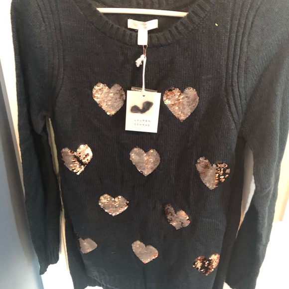 Sweater - Picture 6 of 6